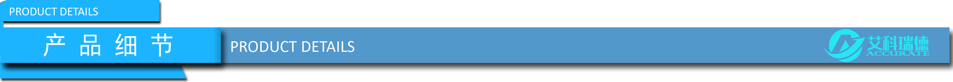1-21112211023W59.png