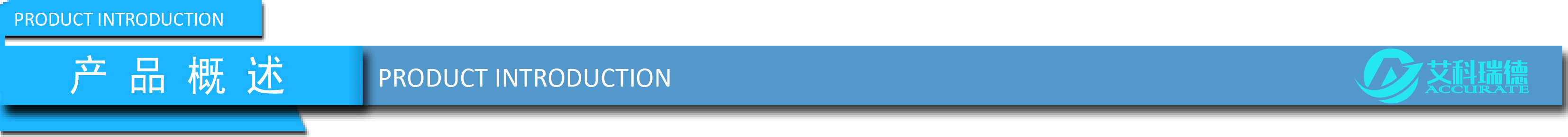 1-21112211024C45.png