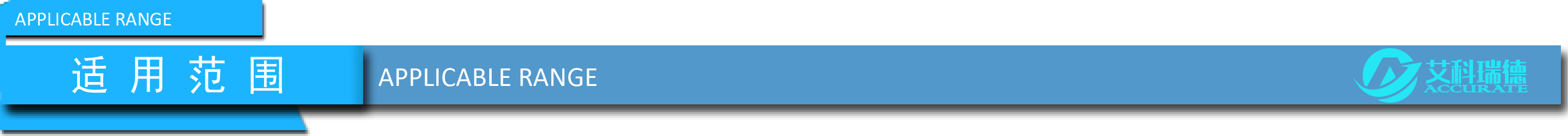 1-211122110415I7.png