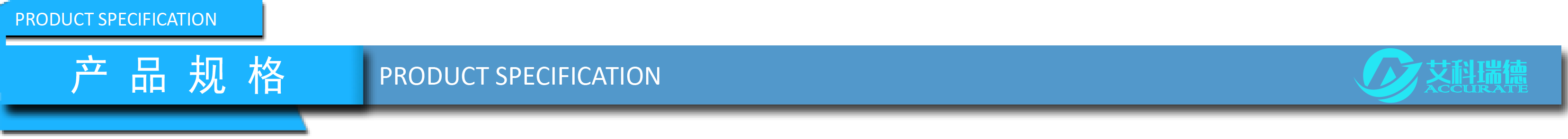 1-21112211042E51.png
