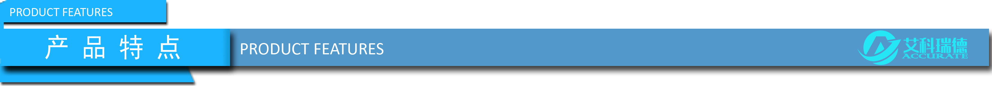 1-2111221104442Z.png