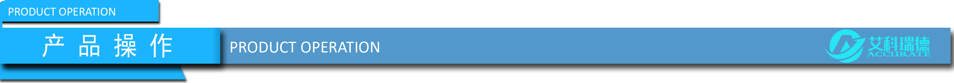 1-21112211045SY.png
